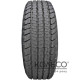Зимние шины Goodyear Wrangler UltraGrip 235/75 R15 105T