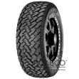 Gripmax A/T