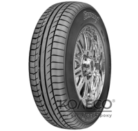 Gripmax Stature H/T 275/45 R21 110Y XL