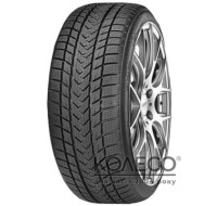 Gripmax Status Pro Winter 285/45 R20 112V XL