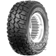 GT Radial Adventuro M/T