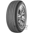 GT Radial Champiro 228 GT