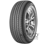 Легковые шины GT Radial Champiro 228 GT 225/60 R16 98V
