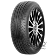 GT Radial Champiro 228 GT