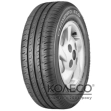 Літні шини GT Radial Champiro Eco 175/70 R14 84H