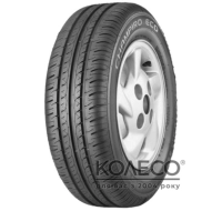 Легковые шины GT Radial Champiro Eco 175/70 R14 84H