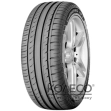 Літні шини GT Radial Champiro HPY 275/55 R20 117V XL