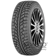 GT Radial Champiro Ice Pro