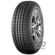 GT Radial Champiro VP1