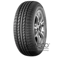 GT Radial Champiro VP1 185/75 R14 89T