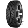 GT Radial Champiro Winter Pro