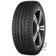 Зимові шини GT Radial Champiro Winter Pro 195/65 R15 91T