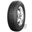 GT Radial Kargomax ST-4000