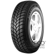 GT Radial Maxmiler WT