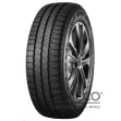 Зимние шины GT Radial Maxmiler WT2 Cargo 215/60 R16 103/101R C