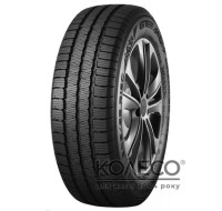 Легкові шини GT Radial Maxmiler WT2 Cargo 225/65 R16 112/110R C