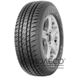 GT Radial Savero H/T Plus