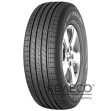 GT Radial Savero HP