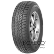 GT Radial Savero WT