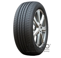 Легкові шини Habilead H202 ComfortMax A/S 175/65 R14 86T XL
