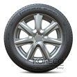 Habilead H202 ComfortMax AS