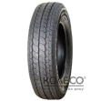 Летние шины Habilead RS01 DurableMax 205/65 R16 107/105R C