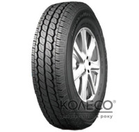 Habilead DurableMax RS01 215/75 R16 116/114T C