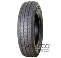 Легковые шины Habilead DurableMax RS01 185 R14 102/100T C
