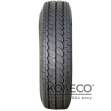 Летние шины Habilead RS01 DurableMax 205/65 R16 107/105R C