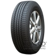 Літні шини Habilead RS21 PracticalMax H/T 265/65 R18 114H