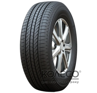 Летние шины Habilead RS21 PracticalMax H/T 235/65 R18 106H
