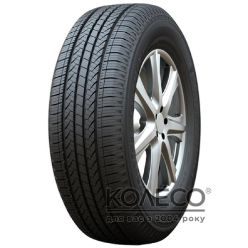 Летние шины Habilead RS21 PracticalMax H/T 235/65 R18 106H