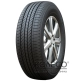 Летние шины Habilead RS21 PracticalMax H/T 235/65 R18 106H