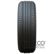 Літні шини Habilead RS21 PracticalMax H/T 265/65 R18 114H