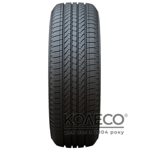 Летние шины Habilead RS21 PracticalMax H/T 235/65 R18 106H