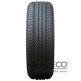 Летние шины Habilead RS21 PracticalMax H/T 235/65 R18 106H