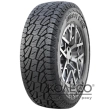 Всесезонные шины Habilead RS23 PracticalMax A/T 235/75 R15 104/101S