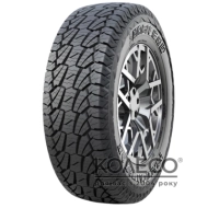 Легковые шины Habilead RS23 PracticalMax A/T 265/70 R15 112T