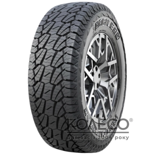 Всесезонные шины Habilead RS23 PracticalMax A/T 235/75 R15 104/101S