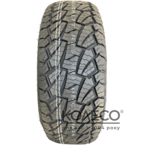 Всесезонные шины Habilead RS23 PracticalMax A/T 235/75 R15 104/101S
