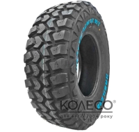 Легковые шины Habilead RS25 PracticalMax M/T 215/75 R15 106/103Q