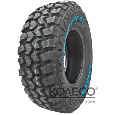 Всесезонные шины Habilead RS25 PracticalMax M/T 245/70 R16 106/103Q