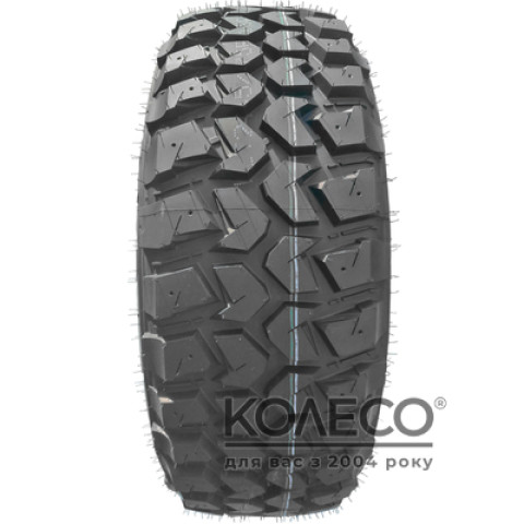 Всесезонные шины Habilead RS25 PracticalMax M/T 235/75 R15 104/101Q