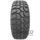 Всесезонные шины Habilead RS25 PracticalMax M/T 245/70 R16 106/103Q
