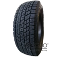 Зимові шини Habilead RW501 IceMax 215/60 R17 96H