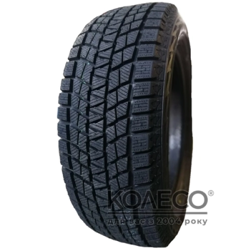 Зимові шини Habilead RW501 IceMax 215/60 R17 96H