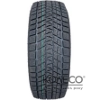 Зимові шини Habilead RW501 IceMax 215/60 R17 96H