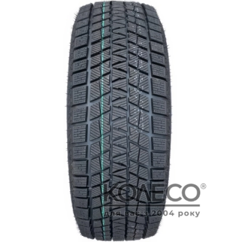 Зимові шини Habilead RW501 IceMax 215/60 R17 96H