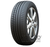 Легковые шины Habilead S2000 SportMax 225/40 R19 93W XL