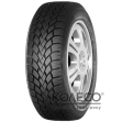 Зимние шины Haida Winter HD617 175/65 R14 82T